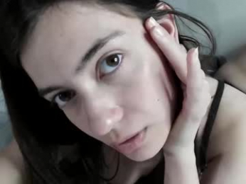 sugarpeaach webcam model stream image