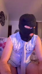 morapuppy69 webcam model stream image