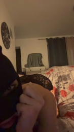 morapuppy69 webcam cam4 model stream image