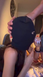 morapuppy69 webcam model stream image