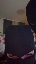 morapuppy69 webcam model stream image