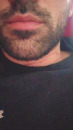 Kitty2001xxx webcam cam4 model stream image