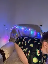 freiiaflower webcam model stream image