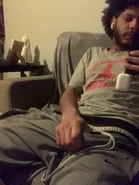 Antidote-09 webcam model stream image