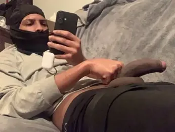 Antidote-09 webcam stripchat model stream image