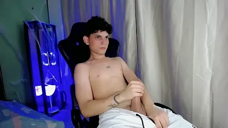 dilan_hott_ webcam stripchat model stream image