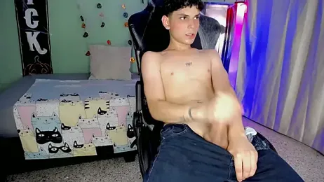 dilan_hott_ webcam model stream image