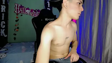 dilan_hott_ webcam model stream image