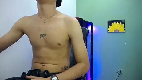 dilan_hott_ webcam stripchat model stream image