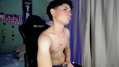 dilan_hott_ webcam model stream image