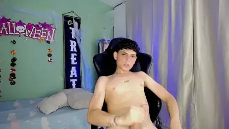 dilan_hott_ webcam model stream image