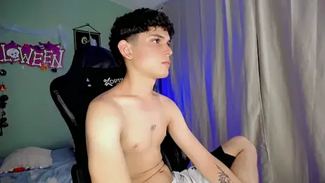 dilan_hott_ webcam model stream image