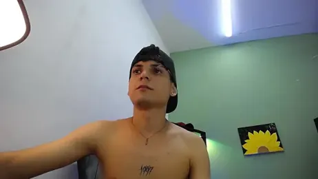 dilan_hott_ webcam model stream image