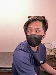 sex_videos webcam model stream image