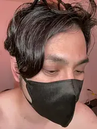 sex_videos webcam model stream image