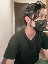 sex_videos webcam model stream image