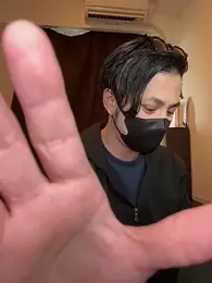 sex_videos webcam model stream image