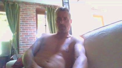 Kaleii webcam model stream image
