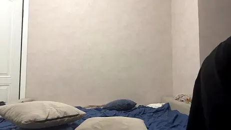 DuoSilk webcam stripchat model stream image