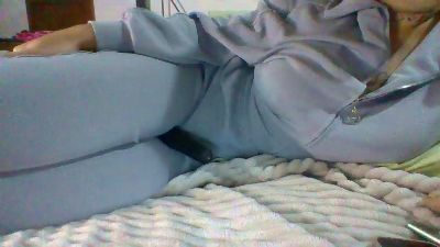 Violetta2022 webcam model stream image