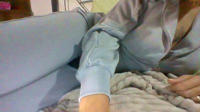 Violetta2022 webcam model stream image