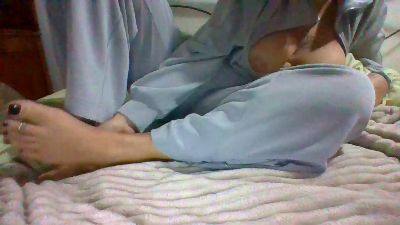 Violetta2022 webcam model stream image