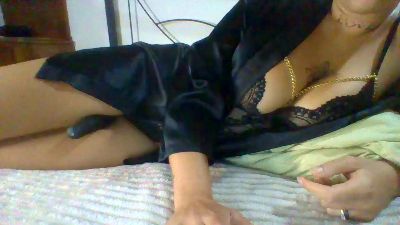 Violetta2022 webcam model stream image