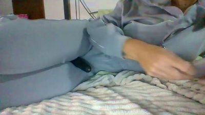 Violetta2022 webcam model stream image