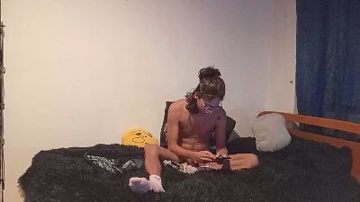 Keisuke_69 预览图
