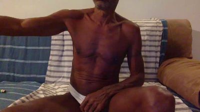 siscorunboy webcam model stream image