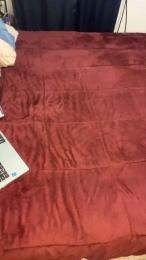 micaela91 webcam cam4 model stream image