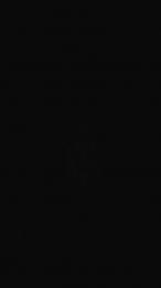 micaela91 webcam model stream image