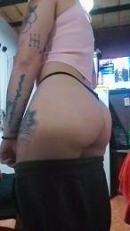 micaela91 webcam model stream image