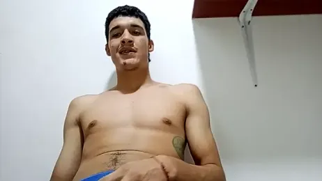 am_cvo1824 webcam model stream image