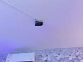 sophy-milf webcam model stream image