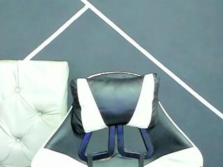 Jordan Pire webcam model stream image