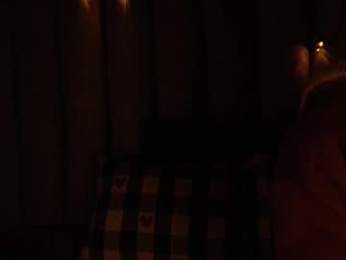 briannajackson_ webcam model stream image