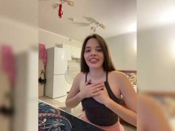 ane4kaa webcam model stream image