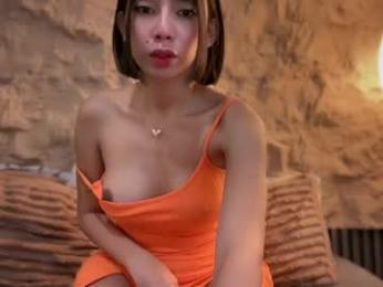 yowginethegreat webcam chaturbate model stream image