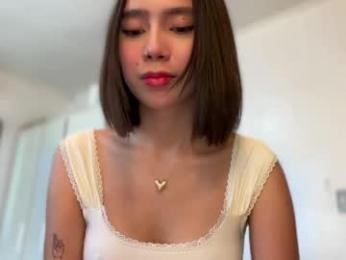 yowginethegreat webcam chaturbate model stream image