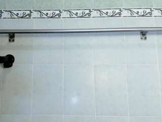 jeyvazquez webcam model stream image