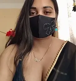 SimaRoy- webcam stripchat model stream image