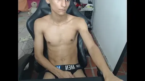 Alejandro_Cutee webcam model stream image