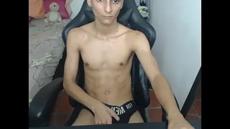 Alejandro_Cutee webcam model stream image