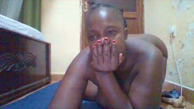 Michelle6060 webcam model stream image