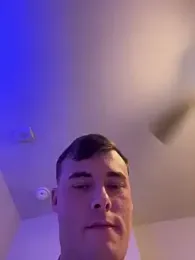 Aiv03atx webcam model stream image