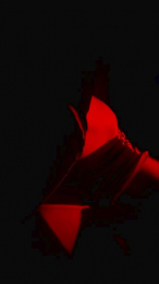 Poloskov86 webcam cam4 model stream image