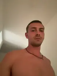 Trapboss001 webcam model stream image