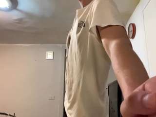 milagroswilkins webcam model stream image