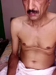 omarim webcam model stream image